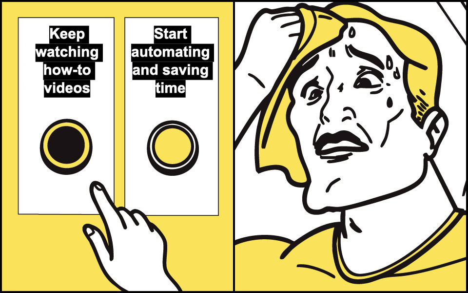 memebotones